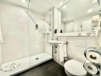 My Park Kempten by ARs - 42