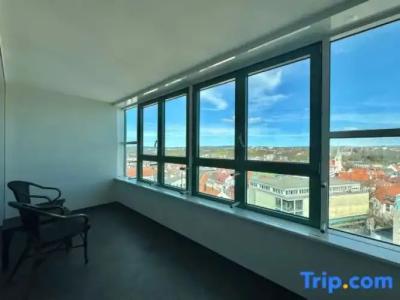 My Park Kempten by ARs - 301