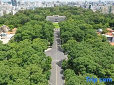 My Park Kempten by ARs - 65