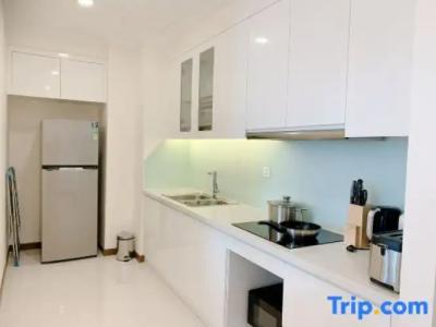 My Park Kempten by ARs - 50