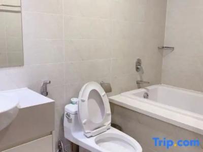 My Park Kempten by ARs - 236