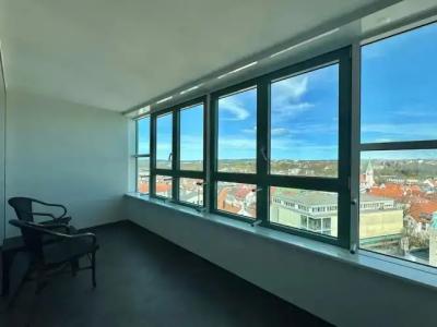 My Park Kempten by ARs - 262