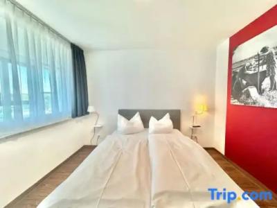 My Park Kempten by ARs - 282