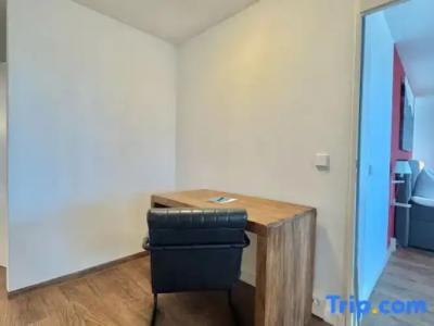 My Park Kempten by ARs - 296