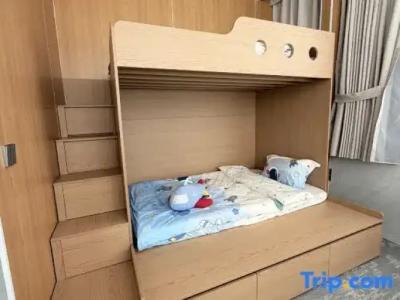 My Park Kempten by ARs - 360