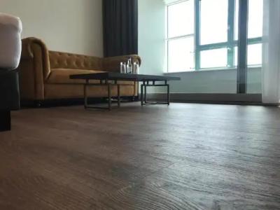 My Park Kempten by ARs - 70