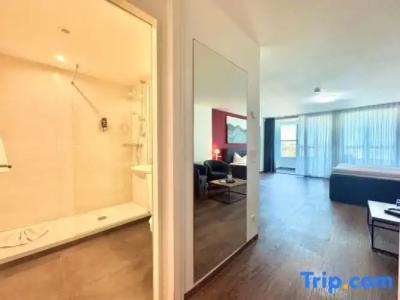 My Park Kempten by ARs - 95