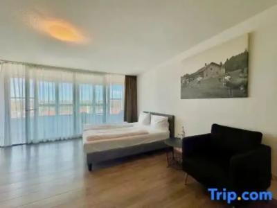 My Park Kempten by ARs - 315