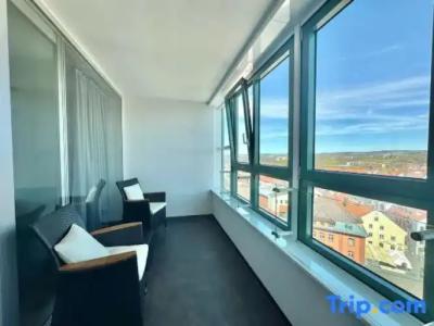 My Park Kempten by ARs - 293