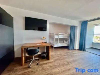 My Park Kempten by ARs - 87