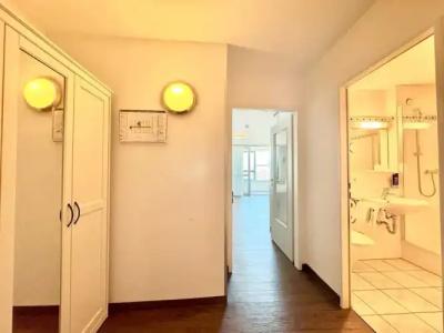 My Park Kempten by ARs - 13