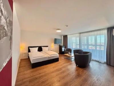 My Park Kempten by ARs - 249