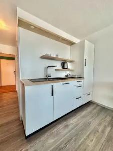 My Park Kempten by ARs - 24