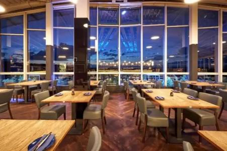 My Park Kempten by ARs - 20