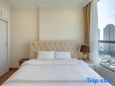 My Park Kempten by ARs - 44