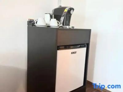 My Park Kempten by ARs - 97