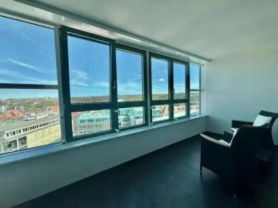 My Park Kempten by ARs - 40