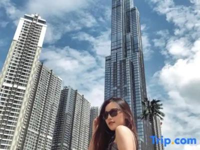 My Park Kempten by ARs - 242