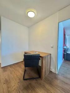 My Park Kempten by ARs - 260