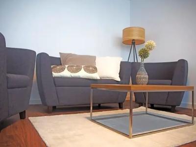 My Park Kempten by ARs - 174