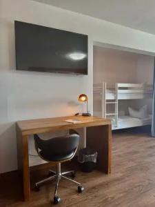 My Park Kempten by ARs - 37