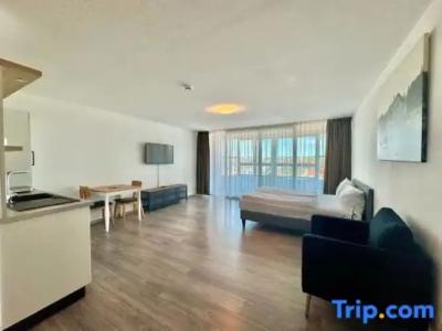 My Park Kempten by ARs - 309