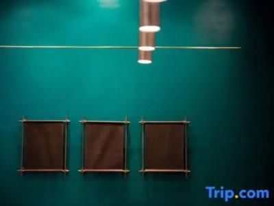 My Park Kempten by ARs - 63