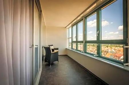 My Park Kempten by ARs - 189