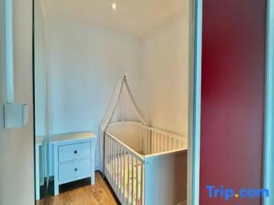 My Park Kempten by ARs - 146