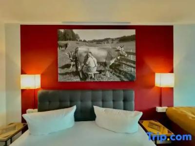 My Park Kempten by ARs - 136