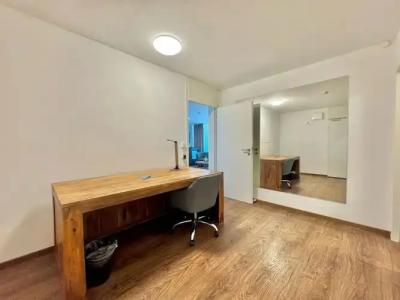 My Park Kempten by ARs - 9