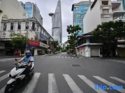 My Park Kempten by ARs - 67