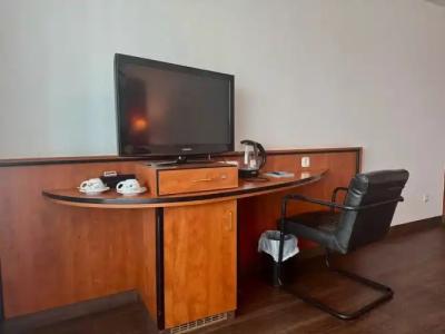 My Park Kempten by ARs - 210