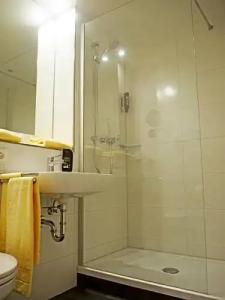 My Park Kempten by ARs - 172