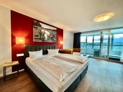 My Park Kempten by ARs - 167