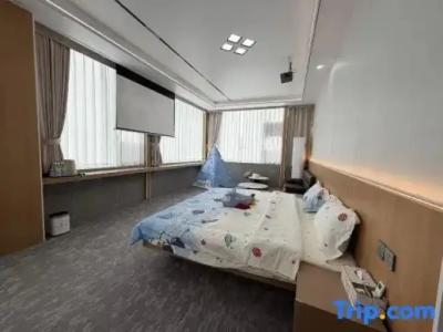 My Park Kempten by ARs - 361