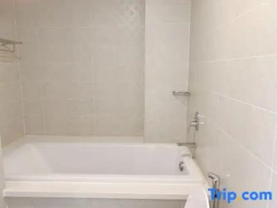 My Park Kempten by ARs - 57