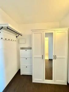 My Park Kempten by ARs - 350