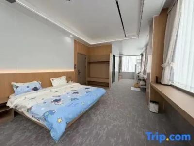 My Park Kempten by ARs - 362