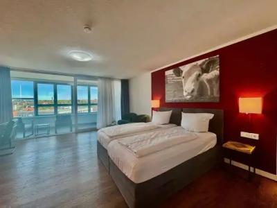 My Park Kempten by ARs - 101