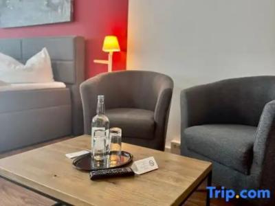 My Park Kempten by ARs - 88