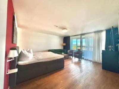 My Park Kempten by ARs - 200