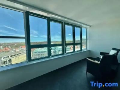 My Park Kempten by ARs - 90