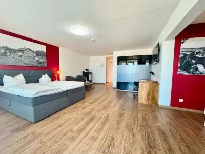 My Park Kempten by ARs - 31