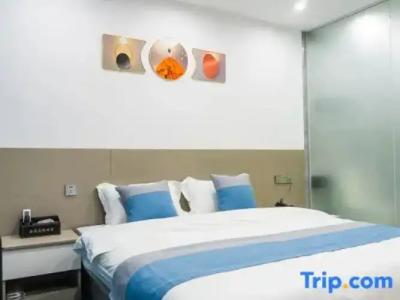 My Park Kempten by ARs - 45