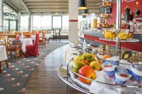 My Park Kempten by ARs - 11