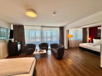 My Park Kempten by ARs - 252