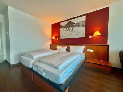 My Park Kempten by ARs - 206