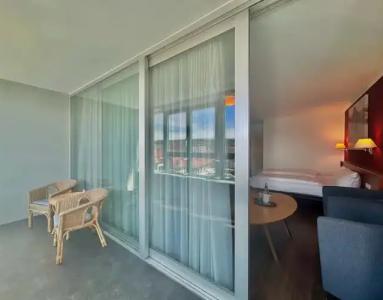 My Park Kempten by ARs - 216