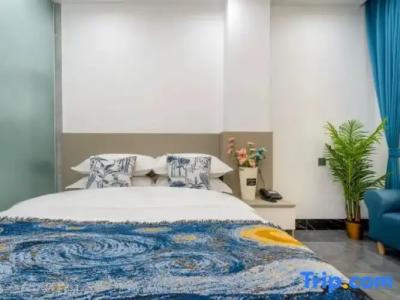 My Park Kempten by ARs - 225